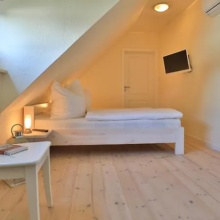 Heideroeschen Park Heideroeschen 5c