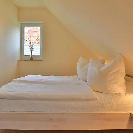 Heideroeschen Park Heideroeschen 5c